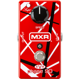 MXR – MXR EVH90 – Guitar Pedal