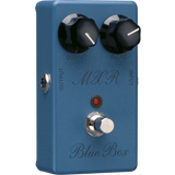 MXR – MXR M103 – Guitar Pedal