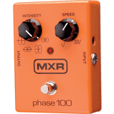 MXR – MXR M107 – Guitar Pedal