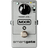MXR – MXR M135 – Guitar Pedal