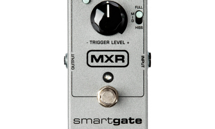 MXR – MXR M135 – Guitar Pedal