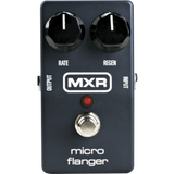 MXR – MXR M152 – Guitar Pedal
