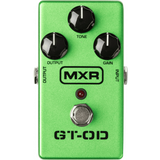 MXR – MXR M193 – Guitar Pedal