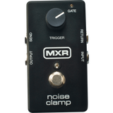 MXR – MXR M195 – Guitar Pedal