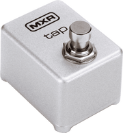 MXR M199 Tap Tempo