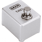 MXR – MXR M199 – Guitar Pedal