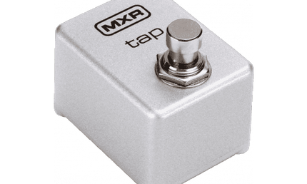 MXR – MXR M199 – Guitar Pedal