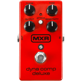 MXR – MXR M228 – Guitar Pedal