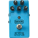 MXR – MXR M234 – Guitar Pedal