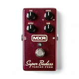 MXR – MXR M236 – Guitar Pedal