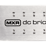 MXR – MXR M237 – Guitar Pedal