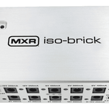 MXR – MXR M238 – Guitar Pedal