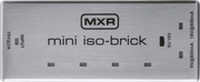 MXR M239 Mini Iso-Brick