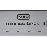 MXR – MXR M239 – Guitar Pedal