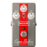 MXR – MXR M249 – Guitar Pedal