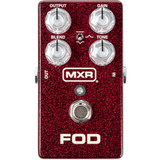 MXR – MXR M251 – Guitar Pedal