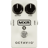 MXR – MXR M267 – Guitar Pedal
