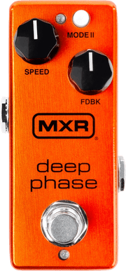 MXR M279 Deep Phase