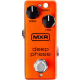 MXR – MXR M279 – Guitar Pedal