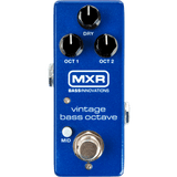 MXR – MXR M280 – Guitar Pedal