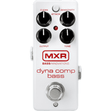 MXR – MXR M282 – Guitar Pedal