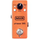 MXR – MXR M290 – Guitar Pedal
