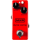 MXR – MXR M291 – Guitar Pedal