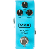 MXR – MXR M294 – Guitar Pedal