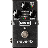MXR – MXR M300 – Guitar Pedal