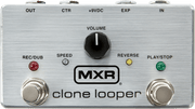MXR M303 Clone Looper