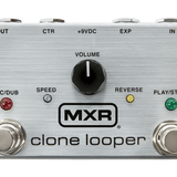 MXR – MXR M303 – Guitar Pedal