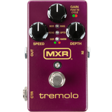 MXR – MXR M305 – Guitar Pedal