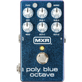 MXR – MXR M306 – Guitar Pedal