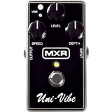 MXR – MXR M68 – Guitar Pedal