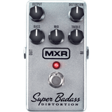 MXR – MXR M75 – Guitar Pedal