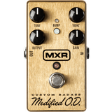 MXR – MXR M77 – Guitar Pedal
