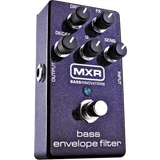 MXR – MXR M82 – Guitar Pedal