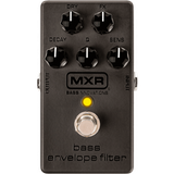 MXR – MXR M82B – Guitar Pedal