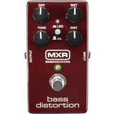 MXR – MXR M85 – Guitar Pedal