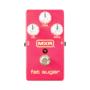 MXR M94 Fat Sugar