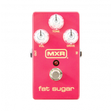 MXR – MXR M94 – Guitar Pedal