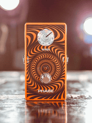 MXR WA90 Wylde Audio Phase