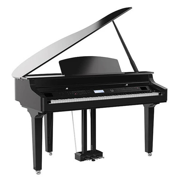 Medeli GRAND510 Digitale vleugel (DEMO WINKEL)