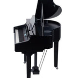 Medeli GRAND510 Digitale vleugel (DEMO WINKEL)