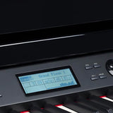 Medeli GRAND510 Digitale vleugel (DEMO WINKEL)