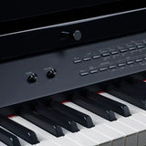 Medeli GRAND510 Digitale vleugel (DEMO WINKEL)