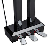 Medeli GRAND510 Digitale vleugel (DEMO WINKEL)