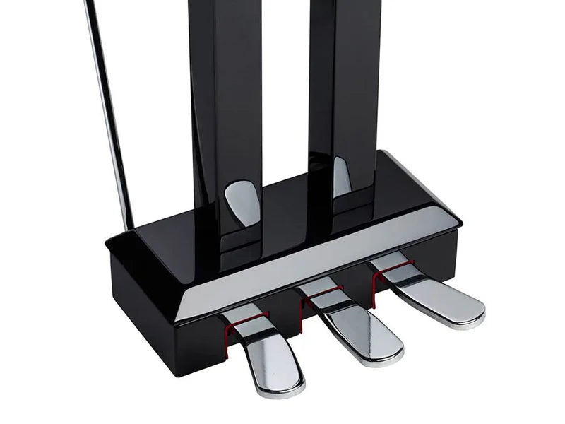 Medeli GRAND510 Digitale vleugel (DEMO WINKEL)