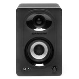 Samson - ESAM30BT - Powered Studio Monitors with Bluetooth®