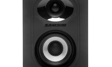 Samson - ESAM30BT - Powered Studio Monitors with Bluetooth®